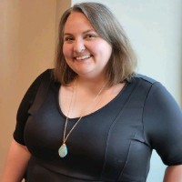 Sarah Rainey Email & Phone Number