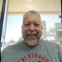 DISH Network Employee Larry Steele's profile photo