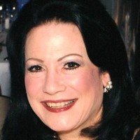 City of Novato Employee Denise Athas's profile photo