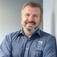 Taylor Homes Employee Chris Taylor's profile photo