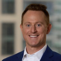 Akamis Bio Employee John Hayes's profile photo