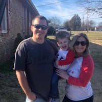 Shawn Mayo Email & Phone Number