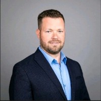 Matthew Mehl Email & Phone Number