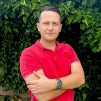 Metijn Kuiper Email