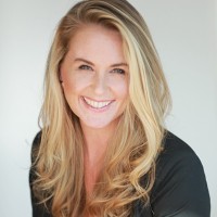 Scout Realty Employee Alyson Bennett's profile photo