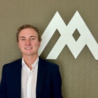 Johnathan Morton's profile photo