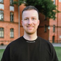 Mikita Kosareu Email
