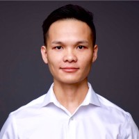 Tuyen Vo Email & Phone Number