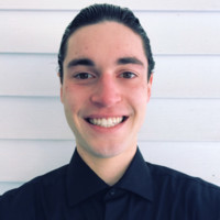 Via Mobility Services Employee Trae Kowalski's profile photo