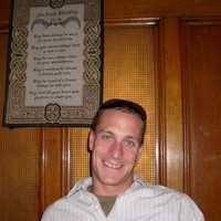 PartsTree.com Employee Bryan Murphy's profile photo