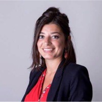 Alice Lopez Email