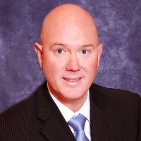 Matthew Risher Email & Phone Number