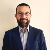 FSTechnology SpA Employee Ettore Tenaglia's profile photo