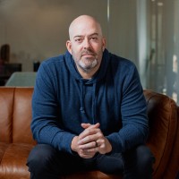 Brandon Ellison Email & Phone Number