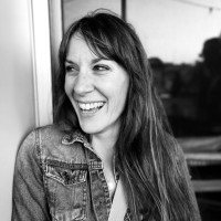 Nevo Network Employee Abbey Onn's profile photo