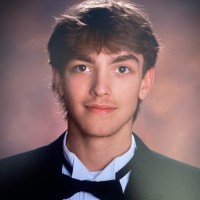 Kooma Sushi Employee Brandon Baquero's profile photo