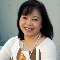 Lan Lam Email & Phone Number