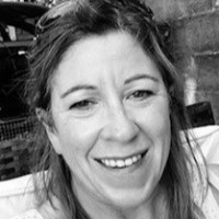 BTTC Employee Rhiannon Price's profile photo