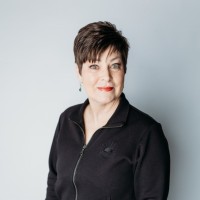Bright Ideas in Broad Ripple, Inc. Employee Jan Lorenzano's profile photo