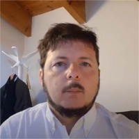 Marco Borsellino Email & Phone Number