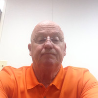 Russell Carpenter Email & Phone Number