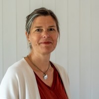 Naturhistoriska riksmuseet Employee Lisa Månsson's profile photo