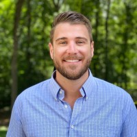 Kyle Boardman Email & Phone Number