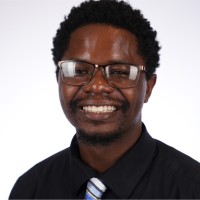 RTX Employee Elijah Jacobs's profile photo