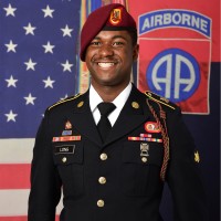 Tyron Long Email & Phone Number