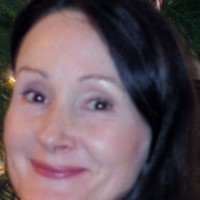 Linda Schrank Email & Phone Number