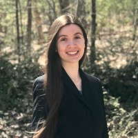 Sarah Krein Email