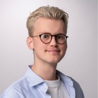 Alexander McLean Email