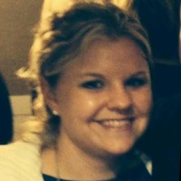 Nova 401(k) Associates Employee Kelli Evans's profile photo