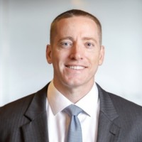 Daniel Ruth Email & Phone Number