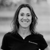 Esupcom Employee Mathilde Desfontaines's profile photo