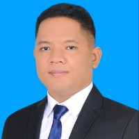 Ratha Sokunthea Email