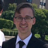 Robert H. Email & Phone Number
