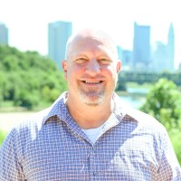 TNT Services Employee Dave Meagher's profile photo