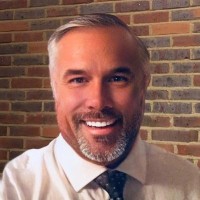 Christopher Gingrich Email & Phone Number