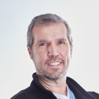 Javier Draxl Email & Phone Number