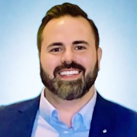 Tierra Encantada Employee Luis Delatorre's profile photo
