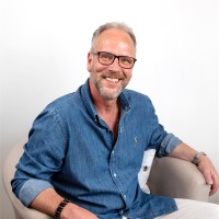 Rob Auld Email & Phone Number