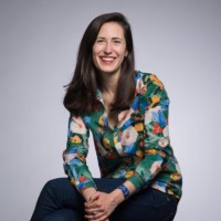Teampact.ventures Employee Clémence Thiébaugeorges's profile photo