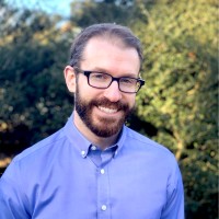 Craig Silverman Email