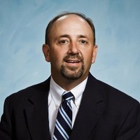 Scripps Montana/MTN Employee William Fletcher's profile photo