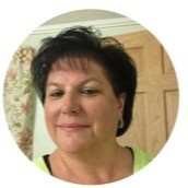 PiTech Solutions Inc Employee Rita Rogers's profile photo