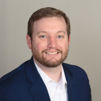 Rick Busch Email & Phone Number