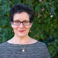 USC School of Dramatic Arts Employee Elsbeth Collins's profile photo