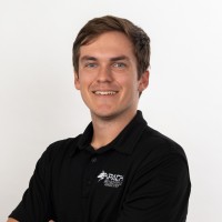 RFK Racing Employee Ben Mann's profile photo