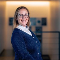 Samantha Maver Email